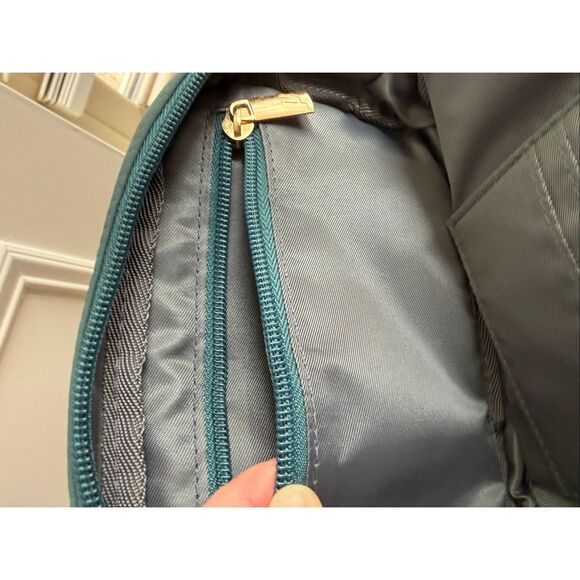 Prince Pickleball Green Pickled Belt Bag Fanny Pack Waist Target - Picture 5 of 8